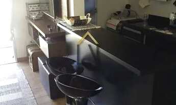 Imagem 3: Execelente apartamento no Cyan em Taubaté