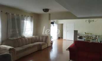 Imagem 1: São Paulo - Apartamento Padrão - Aclimação