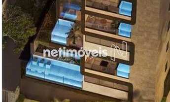 Imagem 3: Venda Apartamento 3 quartos Sion Belo Horizonte