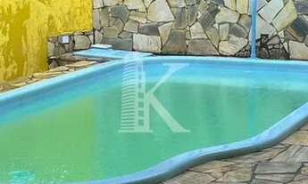 Imagem: Apartamento com 2 dorms, Canto do Forte