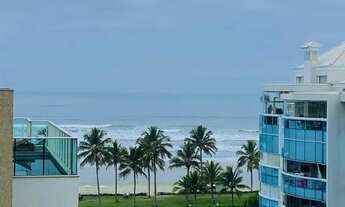 Imagem: Cobertura com 4 dormitórios à venda, 255