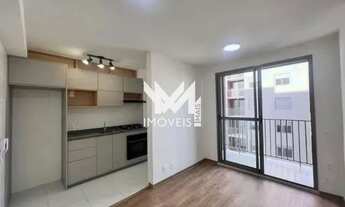 Imagem 6: Oportunidade de Locação Residencial - Vila Constança