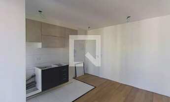 Imagem 5: Apartamento para Aluguel - Vila Prudente, 1 Quarto, 31 m2