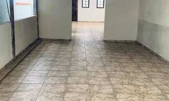 Imagem 2: Casa com 3 dormitórios para alugar, 235 m² por R$ 2.010,00/mês - Jardim Aracy - Mauá/SP