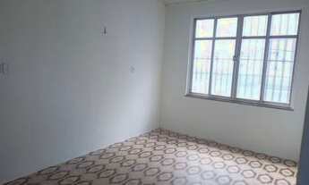 Imagem 2: Casa nos altos para alugar