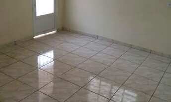 Imagem 5: Aluga-se casa com 4 quartos no Centro de Corumbá