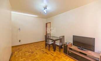 Imagem 5: Apartamento para Venda - 72m², 2 dormitórios, Praia de Belas