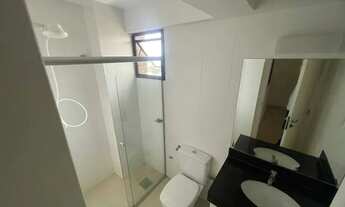 Imagem 3: ALUGO ESTE LINDO APARTAMENTO DUPLEX NO EDIFICIO DUBAI EM ARAXA- MG