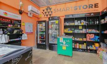 Imagem 5: Apartamento com 2 dormitórios à venda, 50 m² por R$ 280.000,00 - Parque Erasmo Assunção