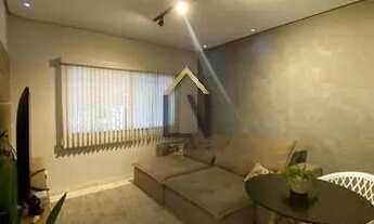 Imagem 7: Vende-se linda casa com 2 dormitórios - 70m² em Taubaté-SP