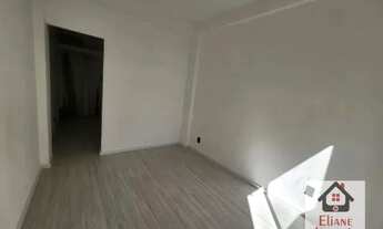 Imagem 3: Kitnet à venda, 35 m² por R$ 150.000 - Centro - Campinas/SP