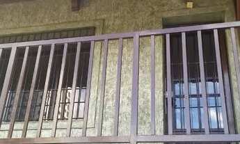 Imagem 3: Sobrado a venda com 3 dormitórios Km 18, OSASCO