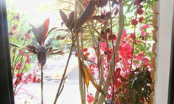 Imagem 4: 3 SUÍTES - EXCELENTE LOCALIZAÇÃO - CAMPO BELO - PRÓXIMO AO METRO