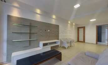 Imagem 7: Vendo apartamento em Boa viagem, 3 quartos, 1 suite e 2 garagens