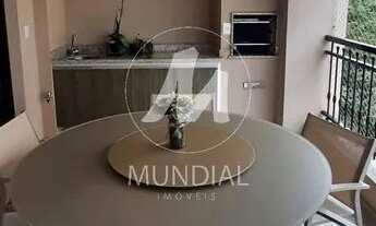 Imagem 2: Apartamento (tipo - padrao) 3 dormitórios/suite, cozinha planejada, portaria 24hs, elevado