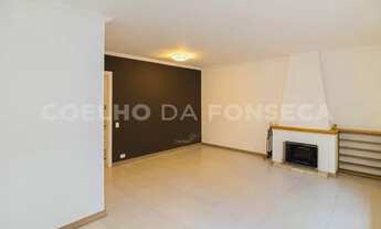 Imagem 5: São Paulo - Casa Padrão - Vila Olímpia