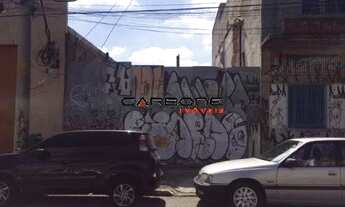 Imagem 4: OTIMO TERRENO PARA CONSTRUCAO