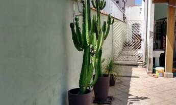 Imagem 7: Sobrado com 3 dormitórios à venda, 293 m² por R$ 950.000 - Vila São João - Caçapava/SP