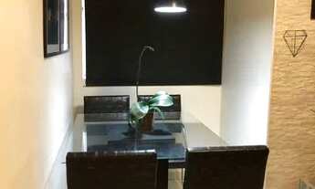 Imagem 5: Apartamento com 2 dormitórios à venda, 74 m² por R$ 320.000,00 - Penha de França - São Pau