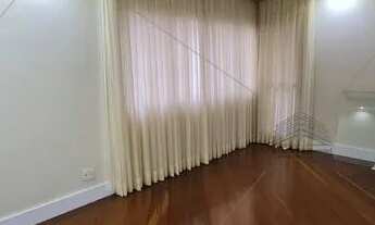 Imagem 4: Apartamento locação aluguel Mooca 130m² 3 quartos 4 vagas de garagem lazer completo Clube