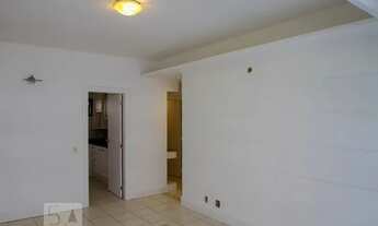 Imagem 6: Apartamento para Aluguel - Gávea, 3 Quartos, 104 m2