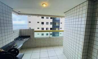 Imagem 7: APARTAMENTO PARA LOCAÇÃO NA AVIAÇÃO