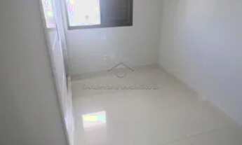 Imagem 6: Ribeirão Preto - Apartamento Padrão - Jardim Nova Aliança Sul