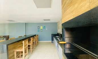 Imagem 4: Apartamento Residencial no Setor Pedro Ludovico