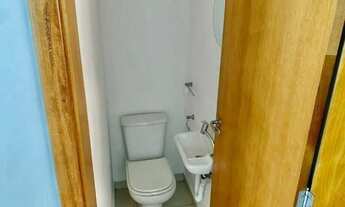 Imagem 7: Casa a venda Vila Madalena