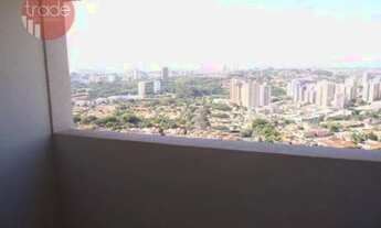 Imagem 3: Apartamento Para Locação No Jardim São Luiz Com Sacada