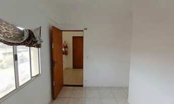 Imagem 4: Apartamento à venda, 2 quartos, 1 vaga, Jardim do Campo - São Paulo/SP