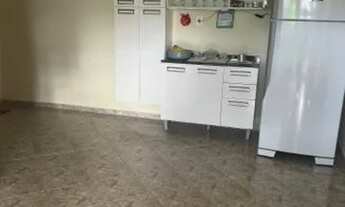 Imagem 7: Vende se casa rua Francisco arcon,51 na escadaria telefone para contato André