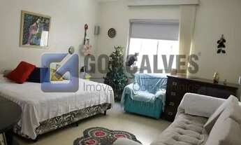 Imagem 5: SAO BERNARDO DO CAMPO - Residential / Apartment - JARDIM DO MAR