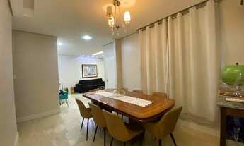 Imagem 5: Alugo Casa mobiliada no Condomínio Agave| Com 3 dormitórios