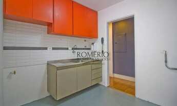 Imagem 3: Apartamento com 2 dormitórios para alugar, 81 m² - Jardim Paulista - São Paulo/SP