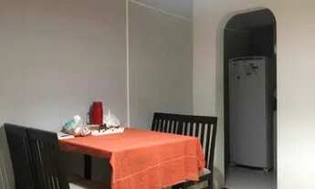 Imagem 3: Conjunto Beira Mar II 63259