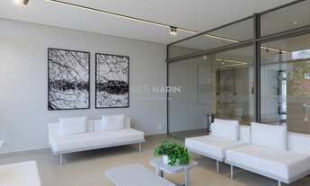 Imagem: LONDRINA - Apartamento Padrão - Terra Bonita