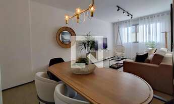 Imagem 7: Apartamento para Aluguel - Cambuí, 3 Quartos, 99 m2