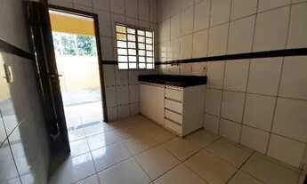 Imagem 10: Casa para aluguel no bairro Residencial Center Ville