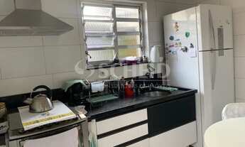 Imagem 7: LINDA SOBRADO - A 400 METROS DO SHOPPING MORUMBI