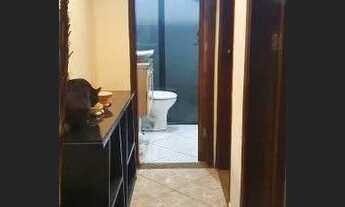 Imagem 6: Apartamento com 2 dormitórios à venda, 50 m² por R$ 170.000,00 - Parque Bandeirantes I (No