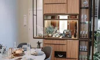 Imagem 7: Apartamento 2 Suítes à Venda, 65m² - Barcelona, São Caetano do Sul/SP