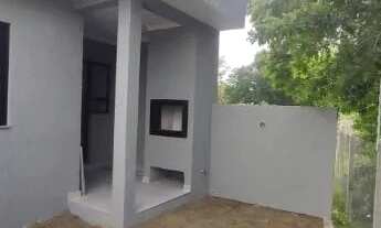 Imagem 5: Casa Condominio para Venda - 144m², 3 dormitórios, sendo 1 suites, 1 vaga - Vila Nova