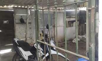 Imagem 2: Vende-se terreno