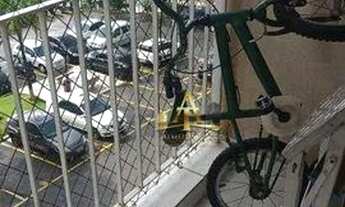 Imagem 7: Casa com 3 suítes à venda 360 m² - Tarumã Santana de Parnaíba - São Paulo