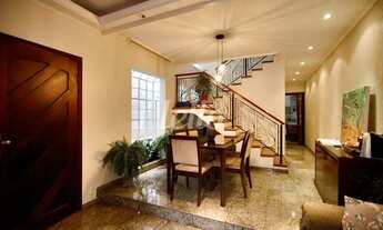 Imagem 3: São Paulo - Casa Padrão - Vila Clementino