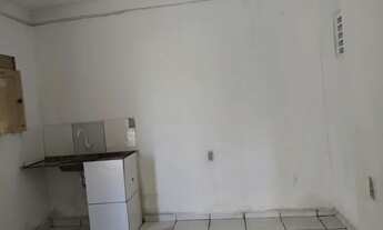 Imagem 3: Aluga-se kitnet na Av.santarem