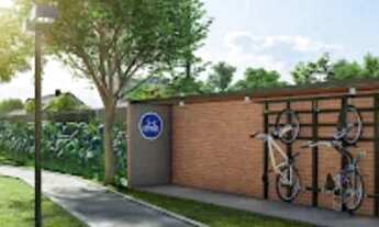 Imagem 7: Apartamento para venda com 2 quartos, suite, 40m, lazer completo, em Boa Viagem - Recife