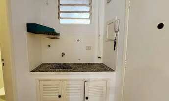 Imagem 4: Studio - Jardim Paulista - São Paulo - SP