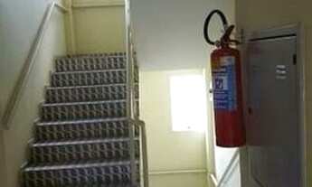 Imagem 5: Vendo apto de 3 quartos bairro Zoobotanico em Teresina-PI